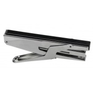 62dabcefa00b25f5db7bcf7c9176624b