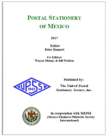 62f05d285e471b5ac89daf7e6467f993