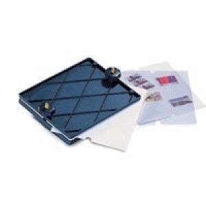 634226109e62609b53b0b38b46c05570