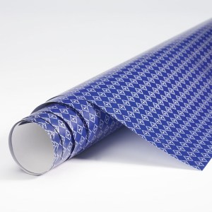 63df2d3b58401e4df1e19a474cbce2a9