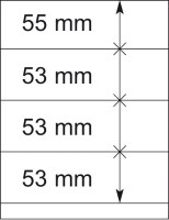 63f812e3a67ce685d96b207f073c2c2c