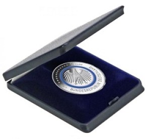 63fbcab42d9a0cc2dd48c62c1487da78