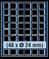 640bc0d9fc54c76a2f25751307699f0a