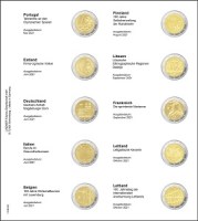 640bcdced32ba487f6d0f3d0956c8f2f