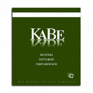 6422aa558643eb1c56a05131a972fea9