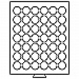 6434566899bb040d342167befa662223