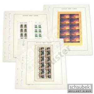 64424d60aecd2a441f3fa0db57aa33ec