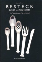 644f559fe2d58981ed9216e6bf5a2ec0