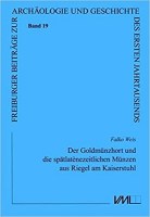 6464443a1bb2e942f0a2d86f5f950b4d