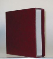 64732e746cc9f99a8a832d678254c892