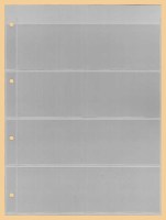 6508f1c0ec048b132e2535865a2d1ebc