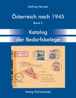 650e827698b072dfa47eca3f727ee820