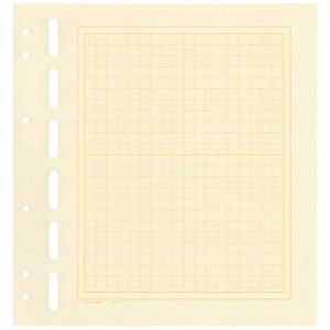 6512ac982db9e9b06662e8b9564a27cf