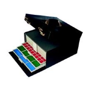 65186285fcd9e99358e0a057544d6bf2