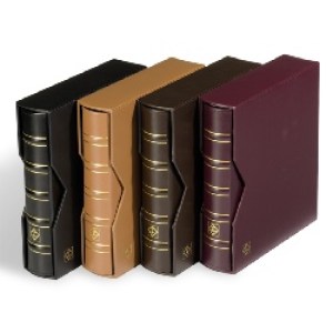 6528d94c66e87b222819ff147ba5b01e