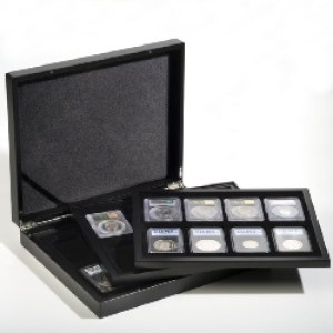 658a7c964f363a5614241ac6255f66ff