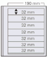 6592be4d0826c3640cd984edb295e49c