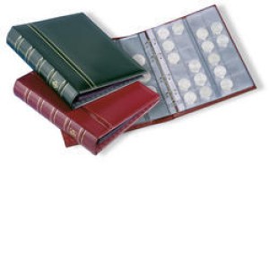 6593b9ca67b8577680d2ff1362530d1a