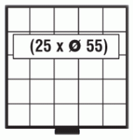 659ba0a9ab68b4a02feb81205cce6d56