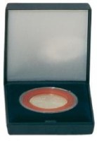 65e65355358eccdbb289581c5f975d44