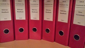 65e81ca661677d348701c6c1657a6240