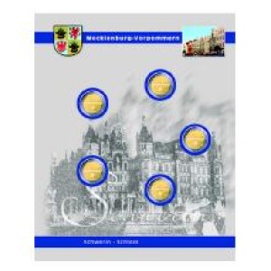 6626c7873ffc6d3297a3e9719a99d667