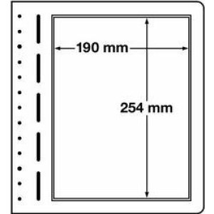 6661ff1e38127b38f869593ac23006a7