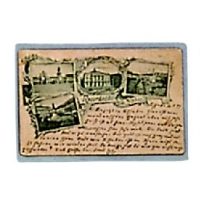 667250950677355aa580a73303e1e885