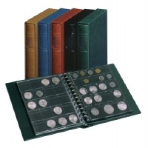 6680042b87a6d4d8351eb6db71f5310c