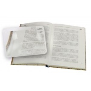 6697c675ed53eff754043bdc8033ebfa