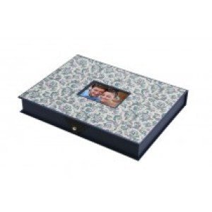 66a833c02b60cb0ab7f1c5af67cc1c24