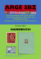 66ac107e57c6d2e8c70a5d8a03115272