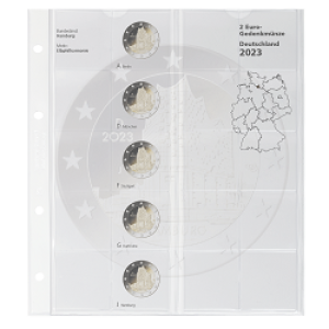 66b4d190f13f4b3b76fd54bc8df9908f