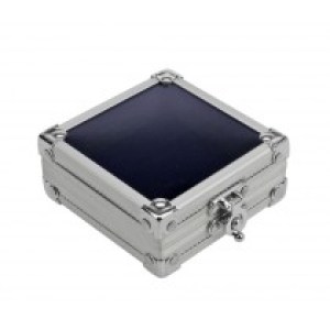 66bd79b709f1feb9e002bc6aa9ed52f2