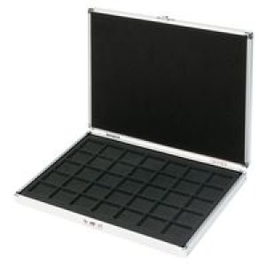 66cb30b780d26db0fbf3504c16ed4806