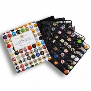 66dd69b75e7d0b077fed946dbdd44498