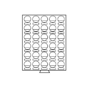 66f15d668cfa1e157c60236e0c4eb12a