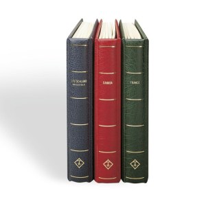 672d6f4c68953bb3ab7f8b2521f1fd1a