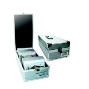 6764af1d4fd8d20b64c8f4166ee87446