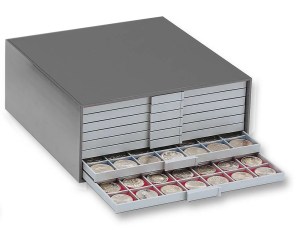 67b50f4723e02203266ec682c2c9799d