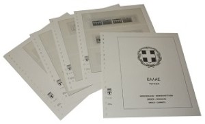 67c977324d6b51dd864f9869b08d0d40