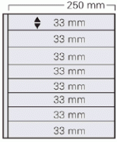 67de345bee894dccccf601e664ae47c9