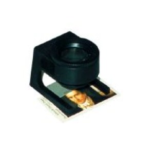 67f93e32169494a5b611be9e63418254