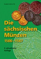 683196bf34a09652e6a71dd7ba60ea57