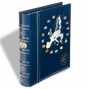 685357a481df7e6a57ca919326082f63