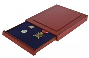 6861