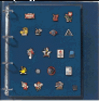 6875161f44cfc0f37d8ffe604fe6e69b