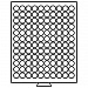 689364ff5afa8e6d2dca4f1aea0ccb60