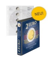 68a5a89239da79d4b19b7edb50d0efce