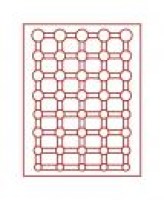 68d00873298e842363c050f8c1c438af